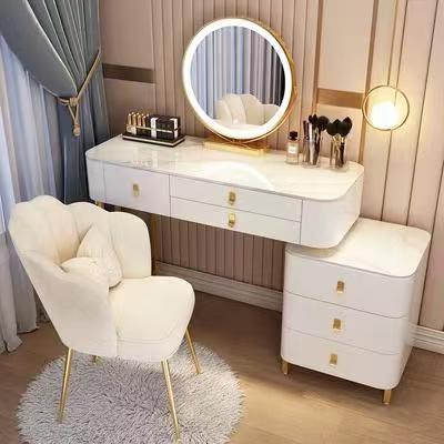 Vanity Table set with Chair