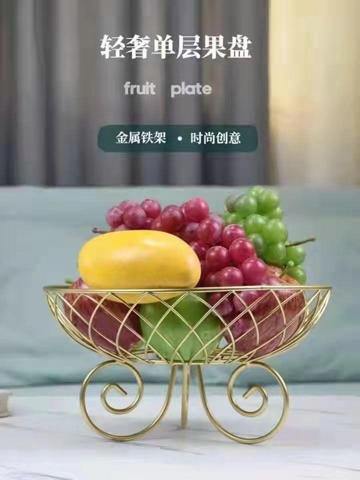 fruit basket