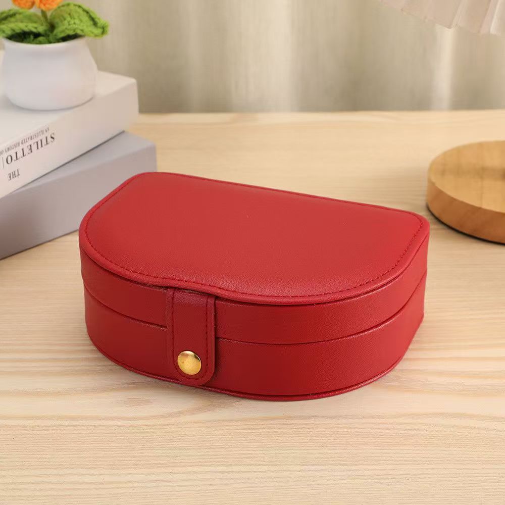 Small Jewelry Organizer